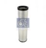 DT 5.45157 Air Filter